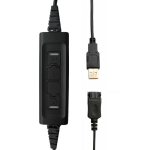 ML 504 USB Adapter